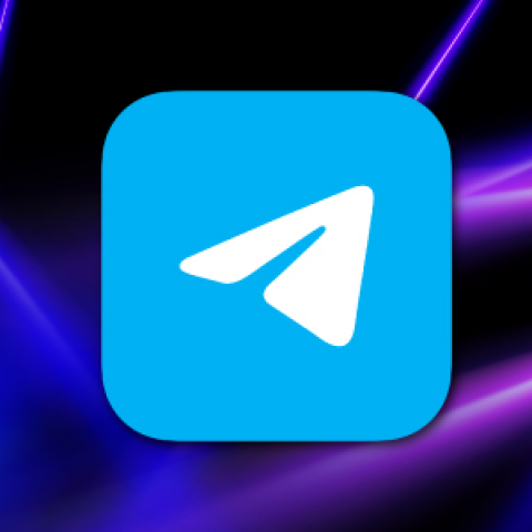 Telegram